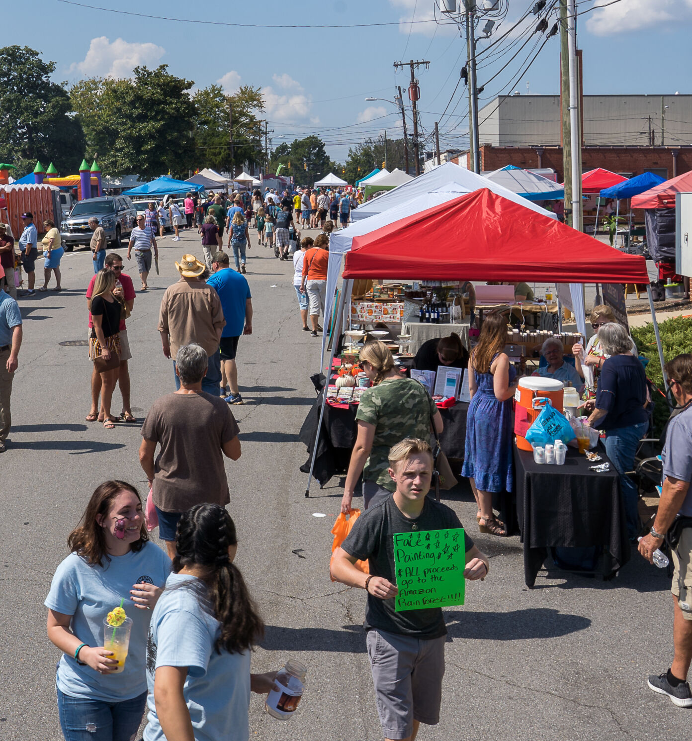 43rdAnnualYadkinValleyHarvestFestival2.jpg